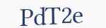 Enter the character string shown in the picture