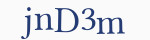 Enter the character string shown in the picture
