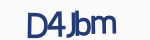 Enter the character string shown in the picture